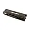 Peach kompatibler Toner Samsung MLT-D1042S, Schwarz, 1500 Ergiebigkeit