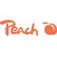 Peach Toner schwarz kompatibel zu Samsung MLT-D1052L