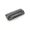 Peach Toner schwarz kompatibel mit Samsung SF-5100