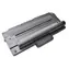 Peach Toner schwarz kompatibel mit Samsung MLT-D1092S