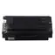 Peach Toner schwarz kompatibel mit Samsung ML1630