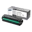 Samsung CLT-M506L Originaltoner / CLX-6260 / 3.500 Seiten / Violett