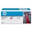 HP CE273A Originaltoner / CLJ CP5525 / 15.000 Seiten / Violett