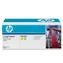 HP CE272A Originaltoner / CLJ CP5525 / 15.000 Seiten / Gelb