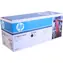 HP CE270A Originaltoner / CLJ CP5525 / 13.500 Seiten / Schwarz