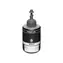 Epson T7741 Originalpatrone / 140ml / WF-M100, M200 / schwarz