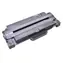 Peach Remanufactured MLT-D1052HY Alternativtoner / ML-1910, 1915, 2525, 1911, 2545 / 2.500 Seiten / Schwarz