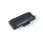 Peach SCX-4200D3 Alternativtoner / SCX-4200 / 3.000 Seiten / Schwarz