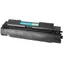 Alternativer Toner Peach C4192A / HP Color LJ 4500, 4550 / 6.000 Seiten / Blau