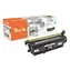 Peach CE271A Toner / CLJ CP-5520, 5525 / 15.000 Seiten / Blau