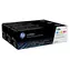 HP CF371AM Originaltoner / CLJ CM1415, CP1525 / 3x1.300 Seiten / Cyan / Magenta / Gelb