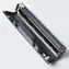Brother DR-1030 Original Fototrommel / HL-1110E, HL-1112E / 10.000 Seiten / Schwarz