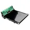 Brother BU-220CL Original optische Trommel / MFC-9340CDW / 50.000 Seiten