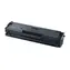 Samsung MLT-D111S Originaltoner / SL-M2070F, M2070W, 2070FW / 1.000 Seiten / Schwarz