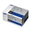 Samsung MLT-D203U Originaltoner / ProXpress M3320, M3370, M3820 / 15.000 Seiten / Schwarz