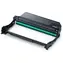 Samsung MLT-R116 Original Fototrommel / SL-M2625, M2825 / 9.000 Seiten / Schwarz