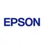 Epson T2432 Originalpatrone 24XL / Epson Expression Premium XP-750/850 / 8,7 ml / Blau