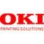 OKI 45488802 Original Toner / für B721/B731/MB760/MB770 / 18.000 Seiten / Schwarz