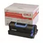 OKI 45439002 Original Toner / für B731/MB770 / 36.000 Seiten / Schwarz