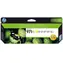 HP CN628AE Originalpatrone 971XL / HP Officejet Pro X451dn, X451dw, X476dn / Gelb