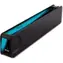 HP CN626A Originalpatrone 971XL / HP Officejet Pro X451dn, X451dw, X476dn / Cyan