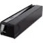 HP CN625A Originalpatrone 970XL / HP Officejet Pro X451dn, X451dw, X476dn / Schwarz