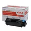 OKI Original Fototrommel für B401 & MB441 & MB451 und MB451w / 25.000 Seiten