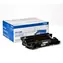 Optische Trommel Brother DR-3300 (HL-54xx/MFC-8xxx) / 30.000 Seiten
