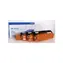 Brother DR-241CL optische Trommel für HL-31x0CN / Schwarz / 15.000 Seiten