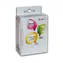 Xerox Alternativpatrone HP CD975AE / HP OfficeJet 6000 / 24 ml / Schwarz