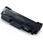 Samsung MLT-D116L Original Toner / SL-M2625, 2626, 2825, 2826 / 3.000 Seiten / Schwarz
