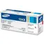 Samsung MLT-D1042X Original Toner / SCX-3200 / 700 Seiten / Schwarz