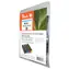 Peach 970XL Alternativpatrone / Multipack / für HP OfficeJet Pro X451 / CMYK