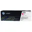 HP CF383A Originaltoner / LaserJet Pro 400 M476 / 2.700 Seiten / Violett