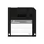 MediaRange Diskette 1,44 MB 3,5 Zoll / 10er-Pack