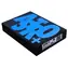Xerox Papier ASTRO+, A4, 80g, 500 Blatt