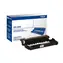 Brother DR-2300 optische Trommel für HL-L23xx, DCP-L25xx, MFC-L27xx, 12.000 Seiten