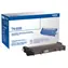 Brother TN-2320 Original Toner / DCP-L25xx, HL-L23xx, MFC-L27xx / 2.600 Seiten / Schwarz