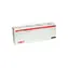 OKI Original schwarzer Toner / B412 / B432 / B512 / 7.000 Seiten / Schwarz