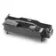 OKI Original Bildtrommel / B412 / B432 / B512 / bis zu 25.000 Seiten 