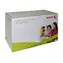 Xerox MLT-D103L Alternativtoner / ML-2950/ 2955/ SCX-4728 / 2.500 Seiten / Schwarz