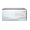 Alternativer Toner von Xerox MLT-D111L / für Samsung SL-M2020/2022/2070/2078 / 1000 Seiten / Schwarz