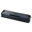 Samsung MLT-D304E Original Toner / für SL-M 4583 FX / 40.000 Seiten / Schwarz