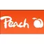 Peach Remanufactured T1285 MultiPack PLUS alternative Patrone / Epson Stylus S22 / Multipack
