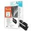 Peach Remanufactured 920 Alternativpatrone / HP OFFICEJET 6500MFP / Schwarz
