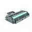 Ricoh Original Toner 407255 / für SP 201N, SP 211 / 1500 Seiten / schwarz