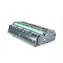 Ricoh Original Toner 407249 / für SP 311DN / 311DNw / 311SFN / SP 311SFNw / 2000 Seiten / Schwarz