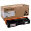 Ricoh Original Toner 407543 / für SP C250DN/C250SF / 2.000 Seiten / Schwarz