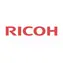 Ricoh Original Toner 407646 / für SP 3500SF/SP 3510SF/3500N / 6.400 Seiten / Schwarz 