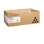 Ricoh Original Toner 407647 / für SP 3500SF/SP 3510SF/3500N / 2.500 Seiten / Schwarz 